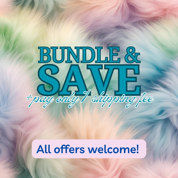 J Brand black cargo skinny jeans size 27 - Picture 12 of 12